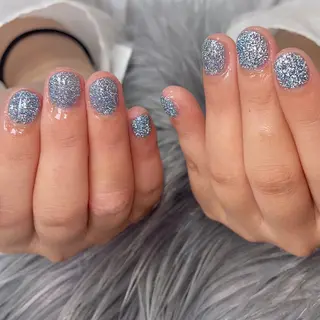 ネイル nail salon R'sのネイルデザイン