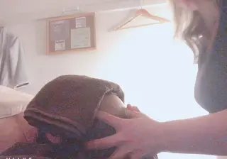 美肌脱毛と癒しのプライベートサロン。gratia~グレイティア~所属・gratia ~グレイティア~のエステ・リラクイメージ