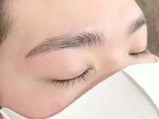 アイブロウ ROEN 北岡崎店所属・RIRIKA /岡崎/アイリストのマツエク・マツパデザイン