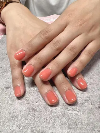 ネイル Fairyフェアリーネイルサロン所属・Fairy フェアリーネイルのネイルデザイン