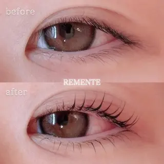 マツエク・マツパ CHARMER韓国式美肌サロン所属・CHARMER🌹 Naokoの眉毛・アイブロウイメージ