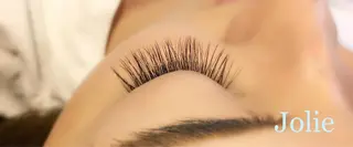 マツエク・マツパ Jolie ジョリのその他イメージ