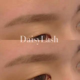 マツエク・マツパ s saeのマツエク・マツパデザイン