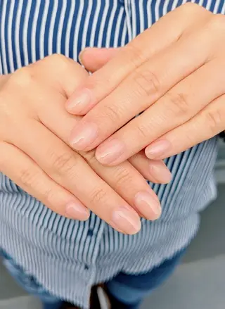 ネイル jolie ISIHARAのネイルデザイン