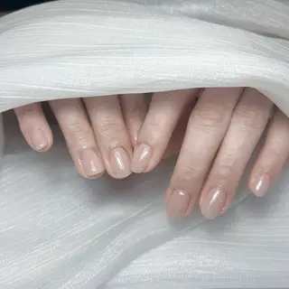 ネイル Celeste こずえのネイルデザイン