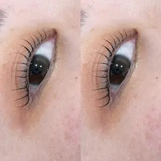 マツエク・マツパ cache 【カシェ】所属・cache / SAKIの眉毛・アイブロウイメージ