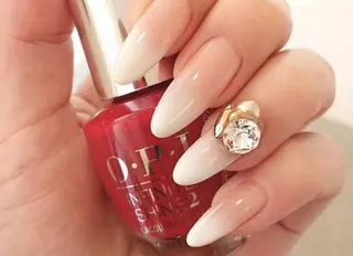 ネイル YK Beauty Salonのマツエク・マツパデザイン