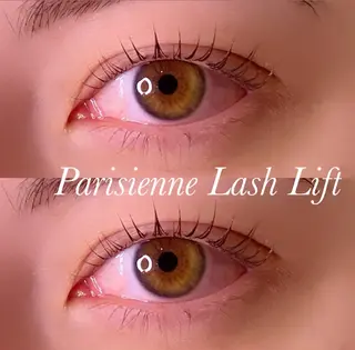 マツエク・マツパ Ayumi.pro 🍆N《4階》のマツエク・マツパデザイン