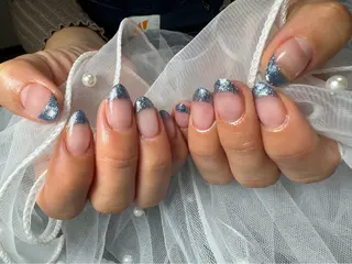 ネイル salon de Belleのネイルデザイン