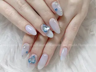 ネイル Yuki 🍁のネイルデザイン