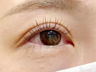 マツエク・マツパ Mei🌼 Epillのマツエク・マツパデザイン