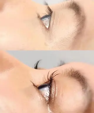 マツエク・マツパ な なのマツエク・マツパデザイン