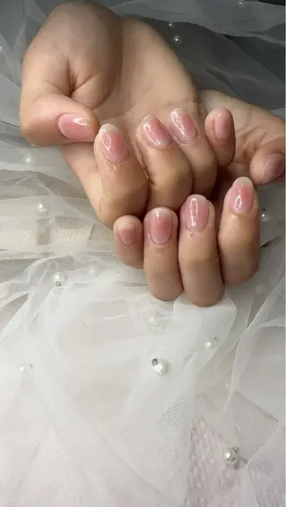 ネイル CoConailsalon所属・COCO nail salonのネイルデザイン