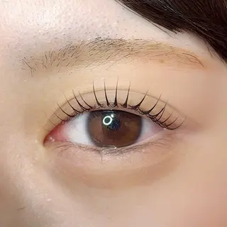 マツエク・マツパ Ayumi.dre 🎀T《2階》のマツエク・マツパデザイン