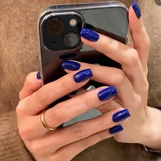 ネイル deicy yumeneのネイルデザイン