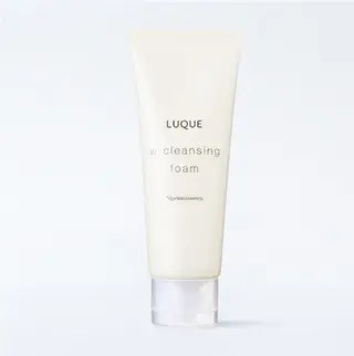 エル美容室所属・oshima yuukiのマツエク・マツパデザイン