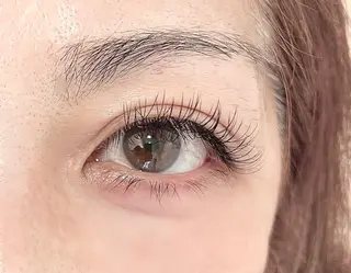 マツエク・マツパ salonmeili ＊ミキのマツエク・マツパデザイン