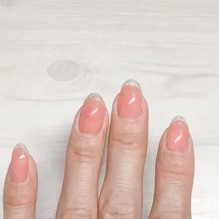 ネイル 深爪・巻き爪 専門サンセリテのネイルデザイン