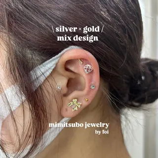 foi所属・【foi】 natsumi🌼のその他イメージ