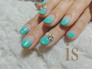 ネイル ＆ meのマツエク・マツパデザイン