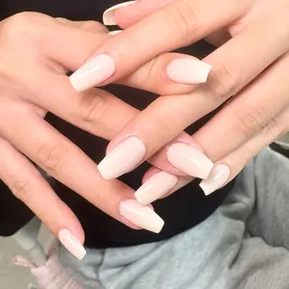 ネイル S+ Studioのネイルデザイン