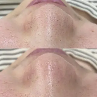 RUSHIA minaの眉毛・アイブロウイメージ