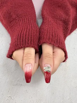 ネイル ROCCOnail. RICOのネイルデザイン