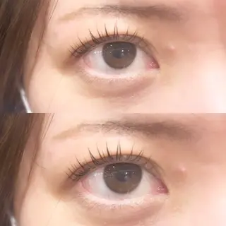 マツエク・マツパ 🎀misaki 🎀のマツエク・マツパデザイン