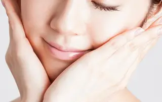 美と癒しのお店OTOHA所属・美と癒しのお店 OTOHAいしはらのエステ・リラクイメージ