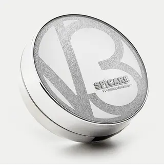 アイサロンラソ 県病院前店の眉毛・アイブロウイメージ