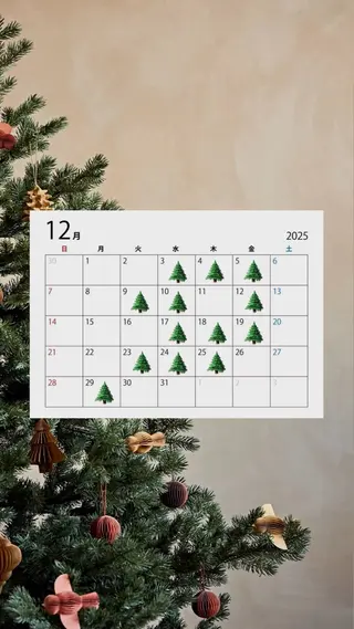 little garden/樹里のヘアスタイル