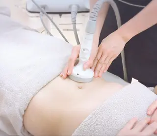 （SAYOKO） 月額エステPRERYのエステ・リラクイメージ