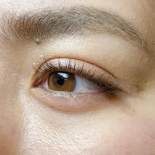 マツエク・マツパ 🍀CREA座間🍀 瀧澤のマツエク・マツパデザイン