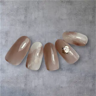ネイル coconail kanaのネイルデザイン
