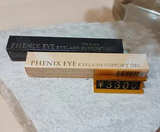 マツエク・マツパ AIRA 🌙🤍のマツエク・マツパデザイン