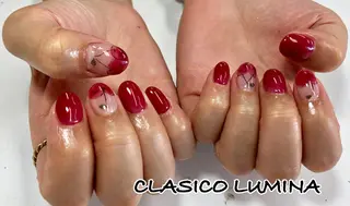 ネイル feliceto_nail所属・Honokaホノカ nailのエステ・リラクイメージ