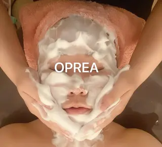 OPREA 千種店のエステ・リラクイメージ