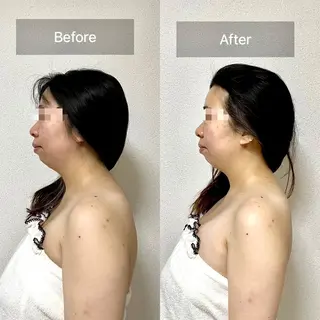 Hi, I am 1 PARAFUSE.所属・カラダとココロ 癒されほっと一息のエステ・リラクイメージ