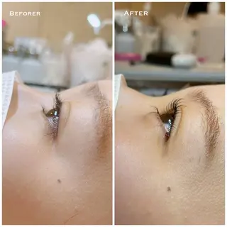 マツエク・マツパ 🥀Saito Tomomi🥀のマツエク・マツパデザイン