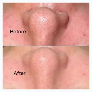 SELF  BEAUTY gracia浦添店所属・gracia 浦添店のその他イメージ