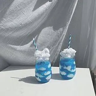 マツエク・マツパ 横浜 eyelist 広瀬 くるみ 🦘のマツエク・マツパデザイン