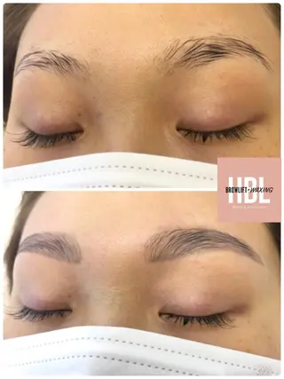 Simple joy ⭐️SAKIのマツエク・マツパデザイン