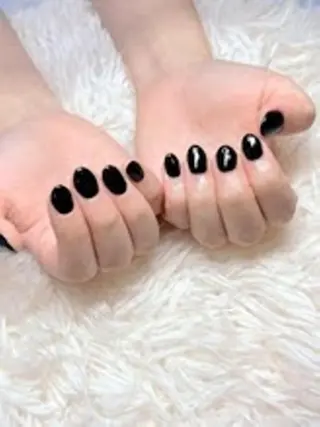 ネイル RIZE NAILのネイルデザイン