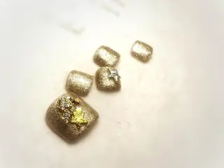 ネイル Salute本店 坂口将太のマツエク・マツパデザイン