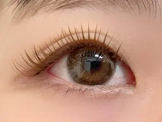 マツエク・マツパ アイラッシュBONO所属・アイラッシュ アトリエBONOのマツエク・マツパデザイン