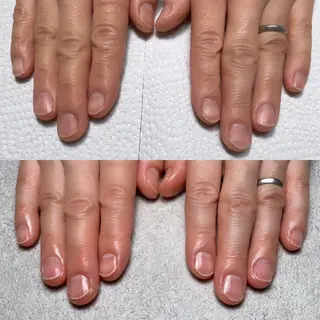 ネイル ALL Nail &whiteningのその他イメージ