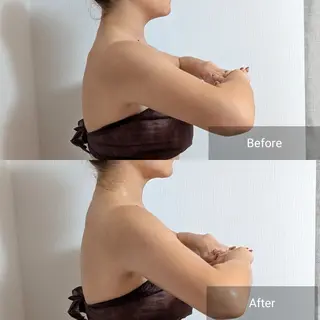 nail RiRi アトレナチュラのエステ・リラクイメージ