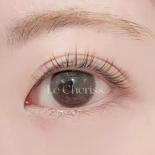 マツエク・マツパ アイリスト💖渋谷 モデル様募集🌈キラのマツエク・マツパデザイン