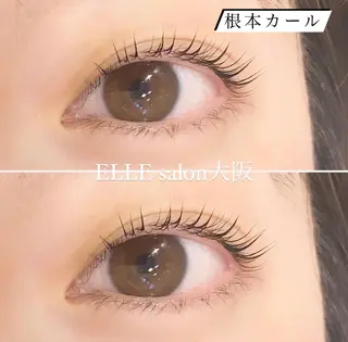 マツエク・マツパ frill eye beauty by ELLE所属・ふわ眉✴︎うぶ眉 🌸maiの眉毛・アイブロウイメージ