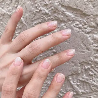 ネイル nails 🎀meのネイルデザイン